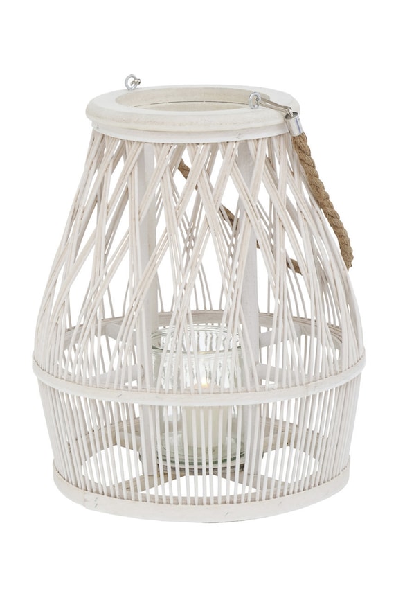Boltze lampion multicolor 2020886