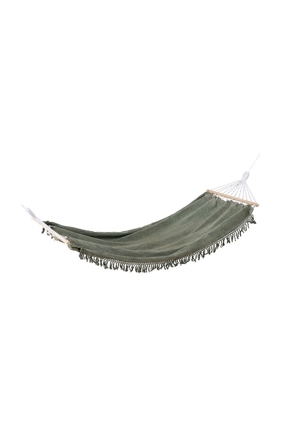 Boltze hamak 210 x 115 cm multicolor 1019357