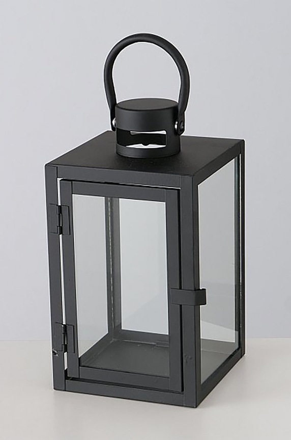 Boltze set de felinare 2028122