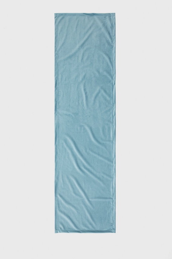 Magma bieżnik turkusowy 44180.031