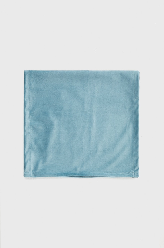 Magma bieżnik 44180.031 turkusowy AA00