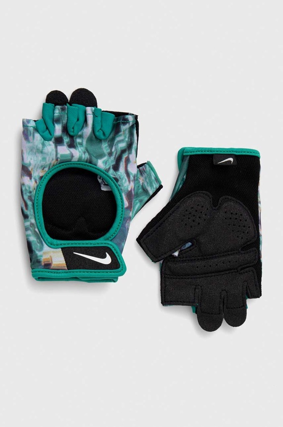 Nike kesztyűk többszínű N.000.2555.911
