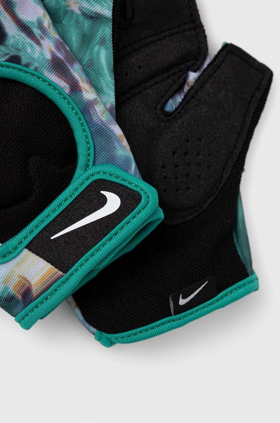 Nike kesztyűk N.000.2555.911 többszínű AA00