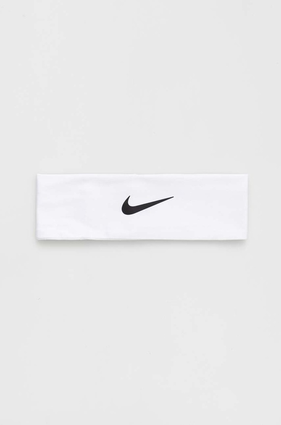 Nike fejpánt fehér N.100.2145.101
