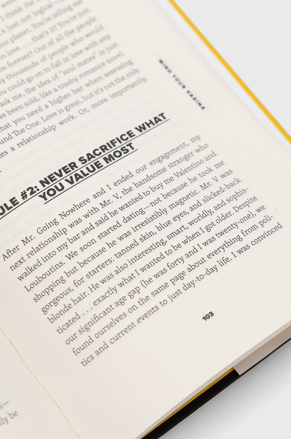 Ebury Publishing książka How To Be A Boss Bitch, Christine Quinn 9781529149135 multicolor AA00