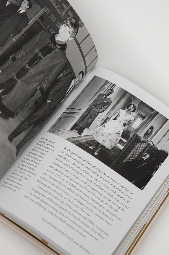 Welbeck Publishing Group książka 9781787397415 multicolor AA00