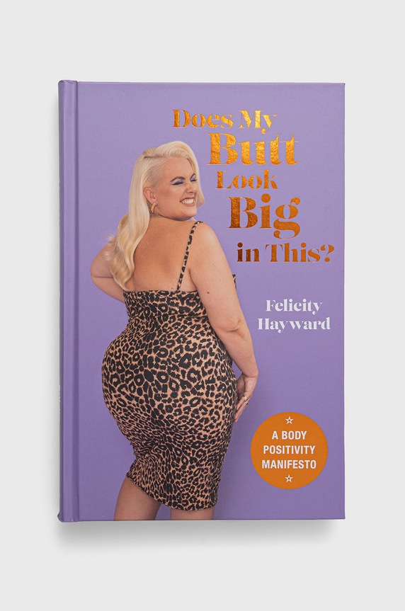 Βιβλίο Quercus Publishing πολύχρωμο 9781529417333