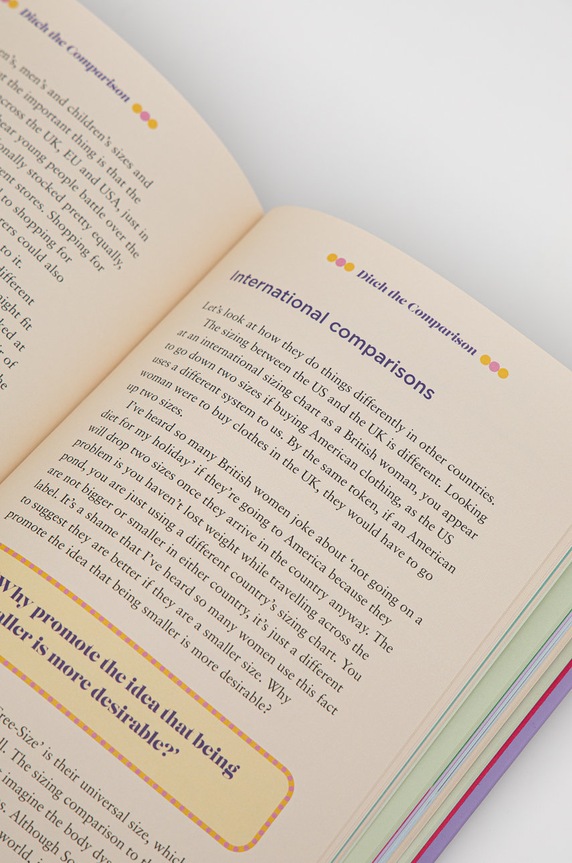 Βιβλίο Quercus Publishing 9781529417333 πολύχρωμο AA00