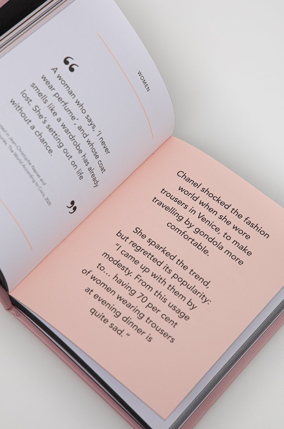 Βιβλίο Welbeck Publishing Group 9781911610533 πολύχρωμο AA00