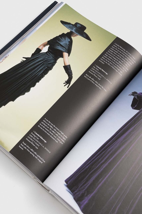 Lifestyle Taschen GmbH książka 9783836577915 multicolor