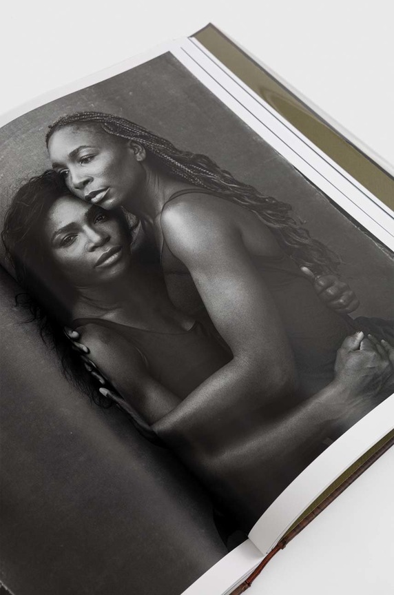 Lifestyle Phaidon Press Ltd książka 9781838665920 multicolor