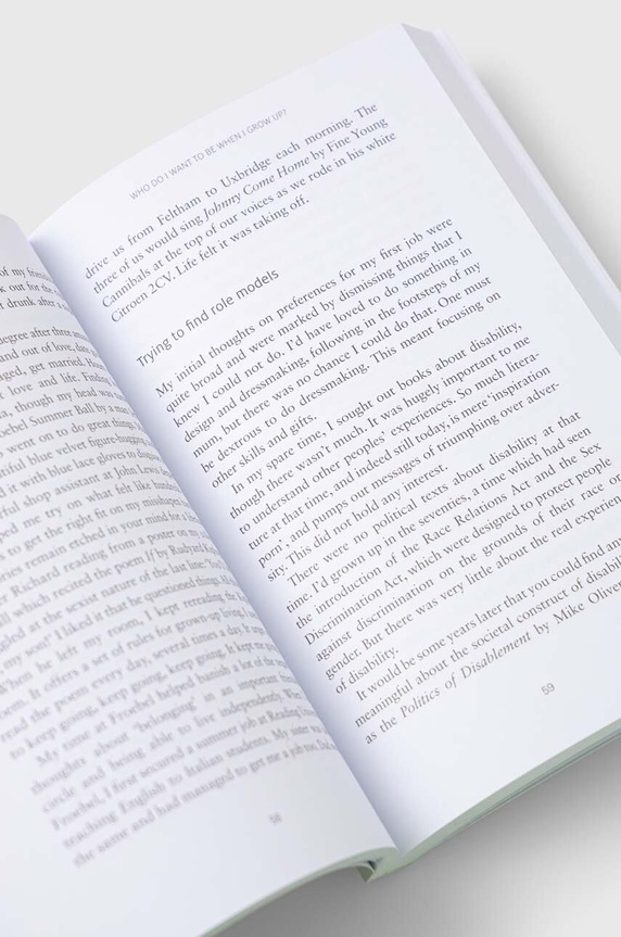 Kogan Page Ltdnowa könyv Positively Purple, Kate Nash 9781398608474 többszínű AA00