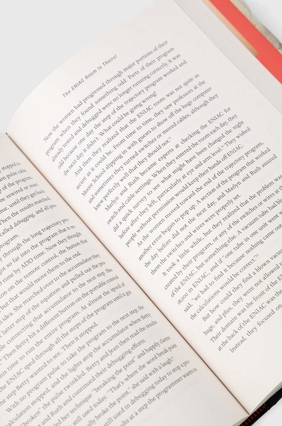 C Hurst & Co Publishers Ltdnowa könyv Proving Ground, Kathy Kleiman 9781787388628 többszínű AA00