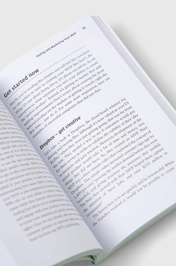 Kogan Page Ltdnowa könyv 9780749497347 többszínű AA00