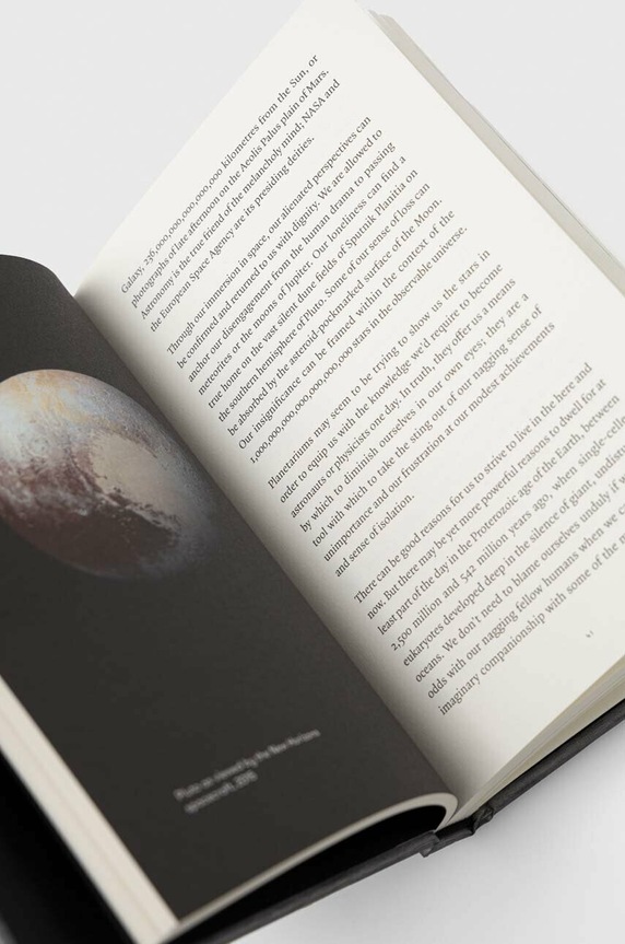 Βιβλίο The School of Life Press Varieties of Melancholy, The School of Life 9781912891603 πολύχρωμο AA00