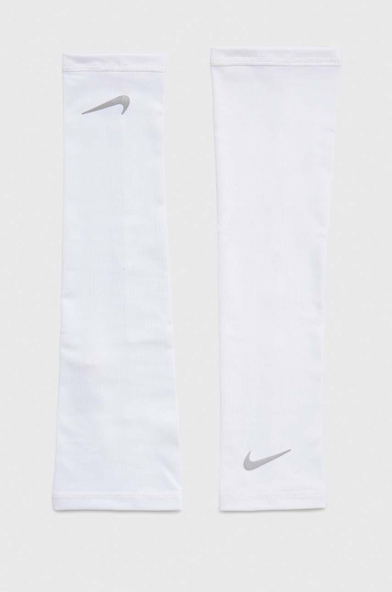 Nike mâneci alb N.100.4268.109