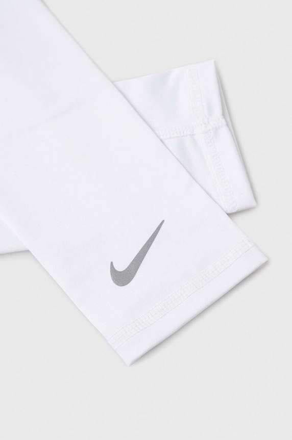 Nike mâneci N.100.4268.109 alb AA00