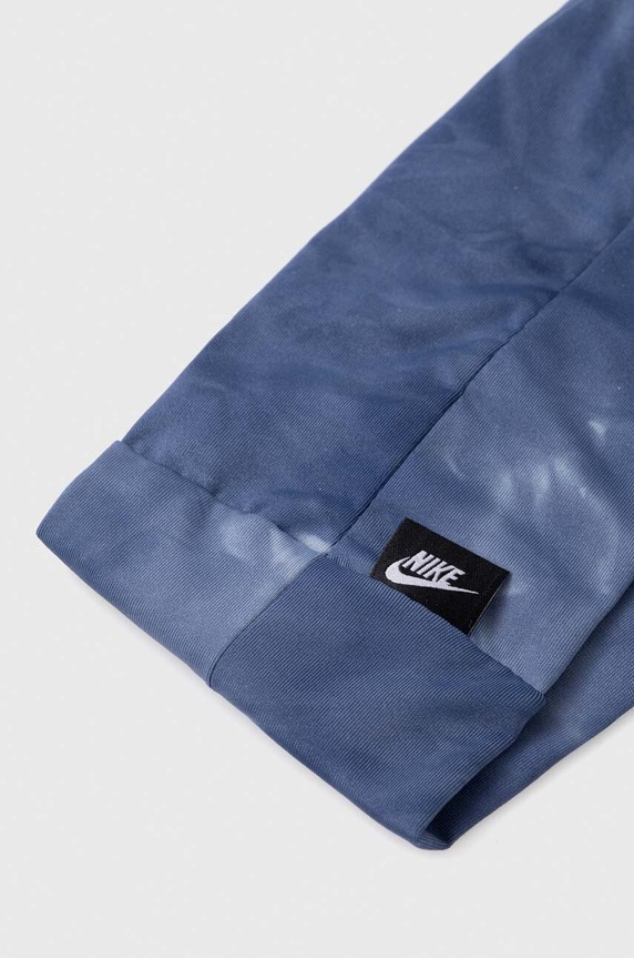 Traka za glavu Nike N.100.8232.421 plava AA00