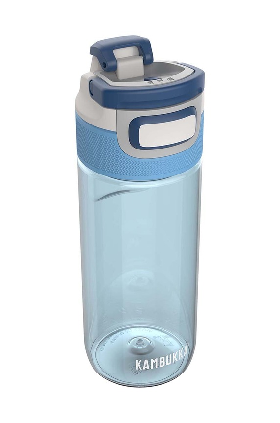 Boca Kambukka Elton 500ml Tropical Blue 11.03026 plava AA00
