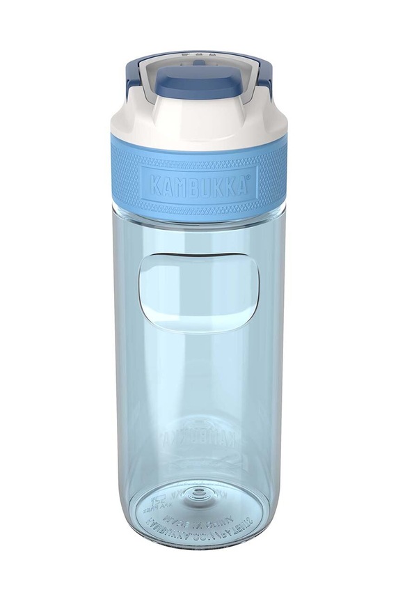 Dodaci Boca Kambukka Elton 500ml Tropical Blue 11.03026 plava