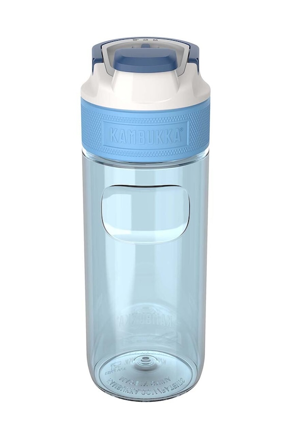 Dodaci Boca Kambukka Elton 500ml Tropical Blue 11.03026 plava