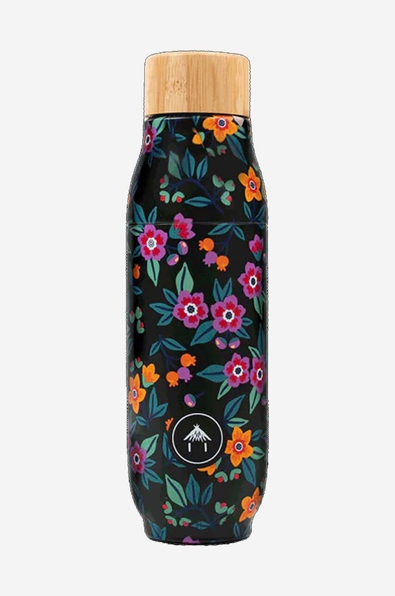 Cabaia sticla termica multicolor CADDO.750ML