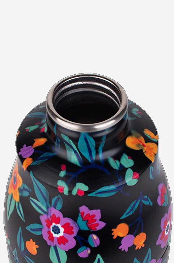 Accesorii Cabaia sticla termica CADDO.750ML multicolor