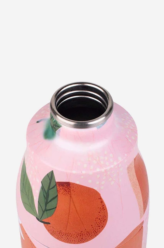 Accesorii Cabaia sticla termica BIWA.1000ML roz