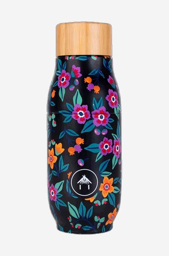 Cabaia sticla termica multicolor CADDO.500ML