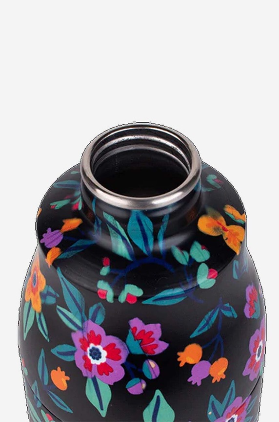 Accesorii Cabaia sticla termica CADDO.500ML multicolor