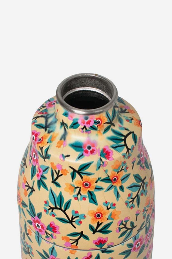 Accesorii Cabaia sticla termica MALAWI.1000ML multicolor