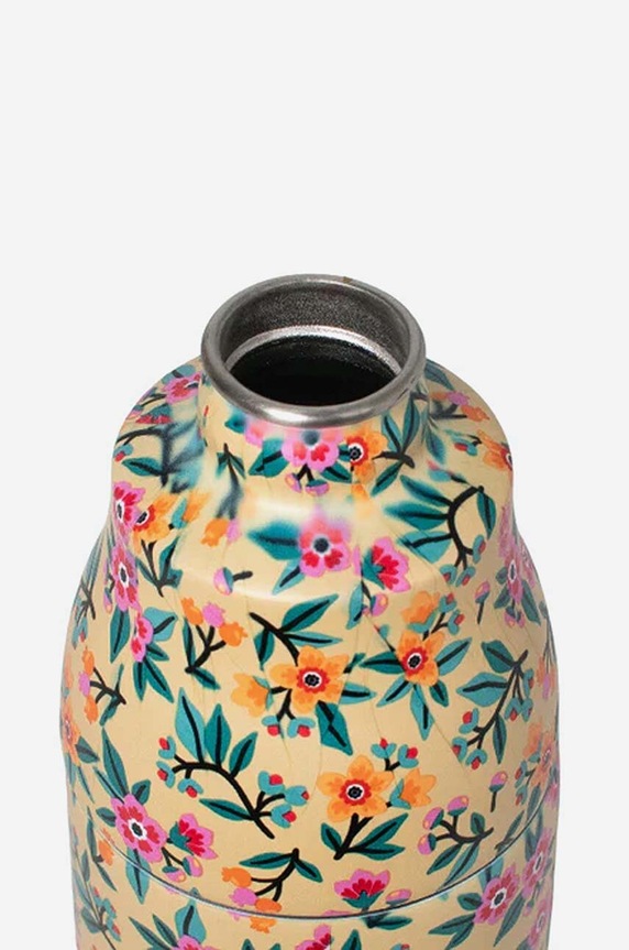 Akcesoria Cabaia butelka termiczna MALAWI.750ML multicolor