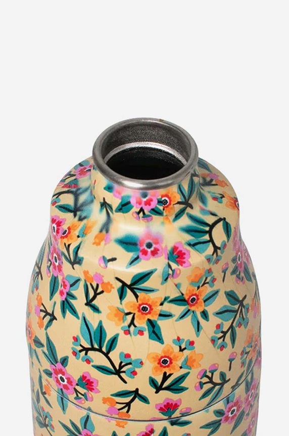 Accesorii Cabaia sticla termica MALAWI.500ML multicolor