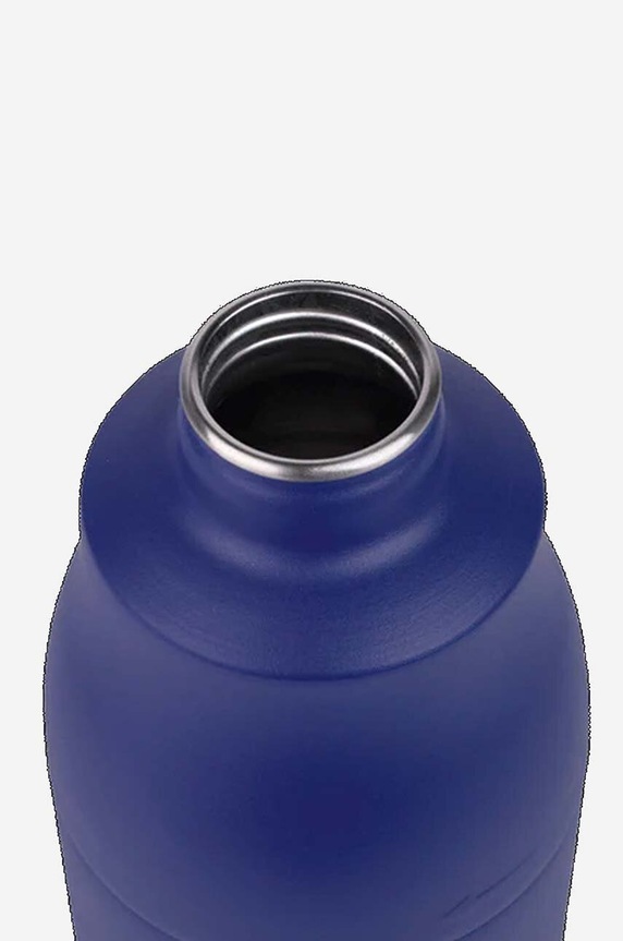 Akcesoria Cabaia butelka termiczna SALAGOU 750 ml SALAGOU.750ML granatowy
