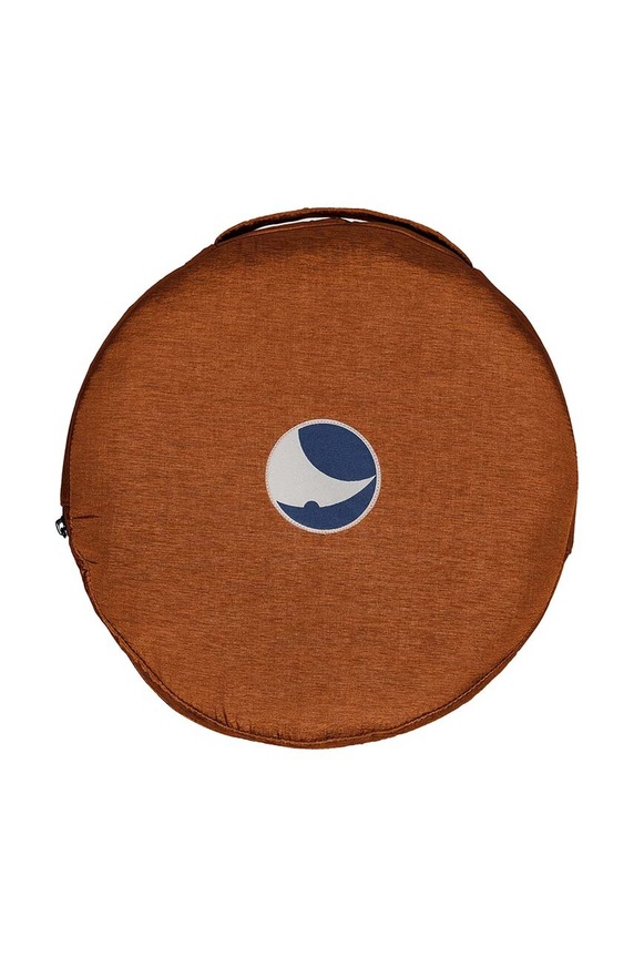 Ticket to The Moon függőágy Home 320 TMHOME.HOME narancssárga AA00