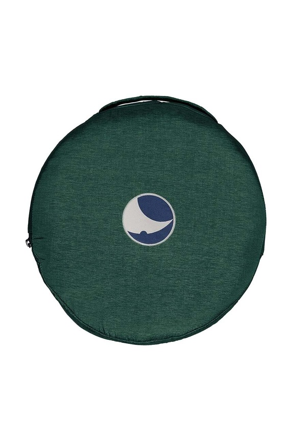 Ticket to The Moon hamak Home 320 TMHOME.HOME zielony AA00