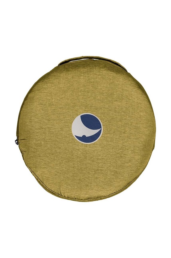 Ticket to The Moon hamak Home 320 TMHOME.HOME złoty AA00