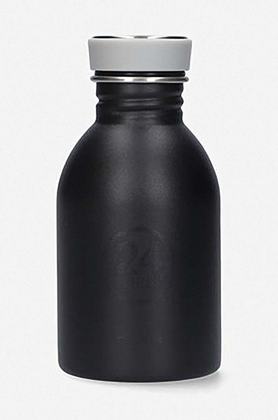 24bottles URBAN.LID.LIGHT.GREY gray AA00