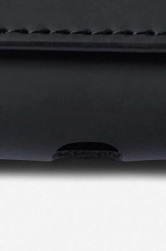 Accessories Rains earbud case 16810.BLACK black