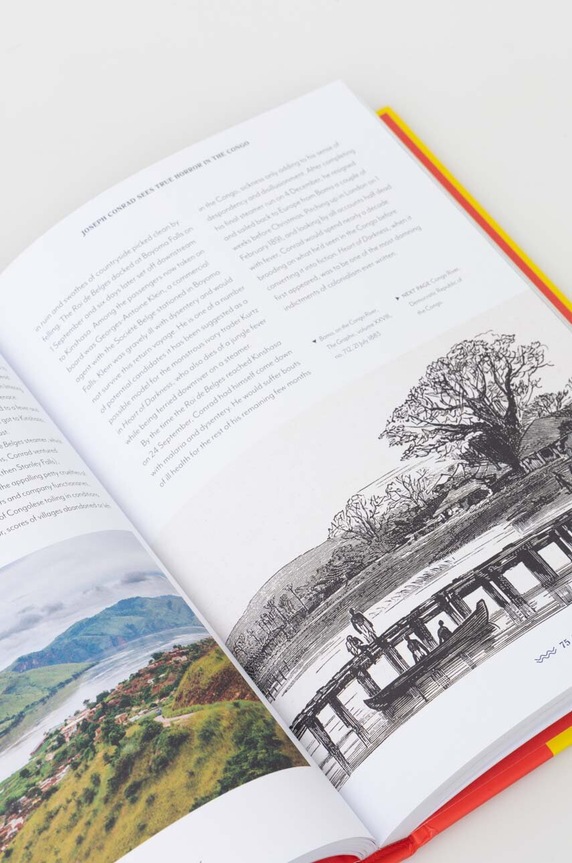 White Lion Publishing libro 9780711268722 multicolore AA00