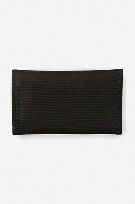 Maharishi Tabacco Pouch 9111.BLACK black AA00