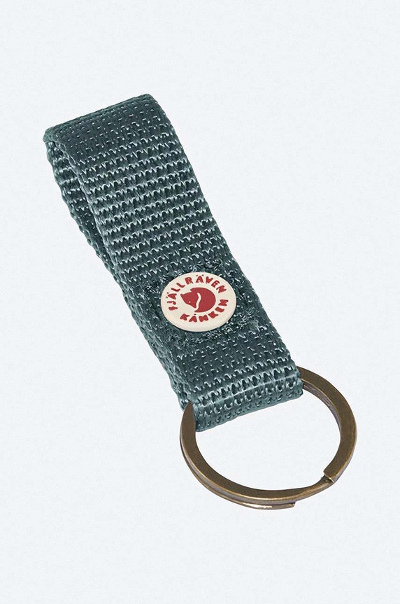 Fjallraven brelok Kanken multicolor F23785.664