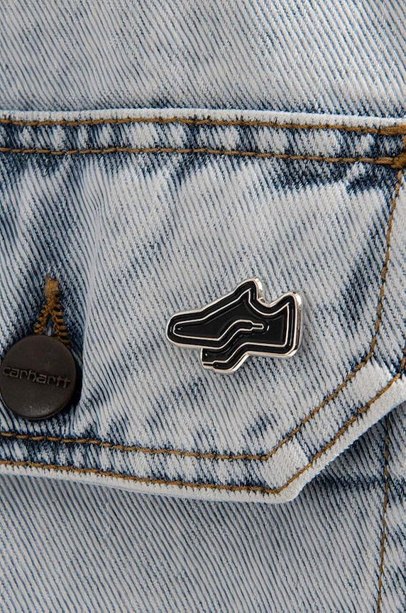 Cvoček SneakerStudio Shoe PINSS