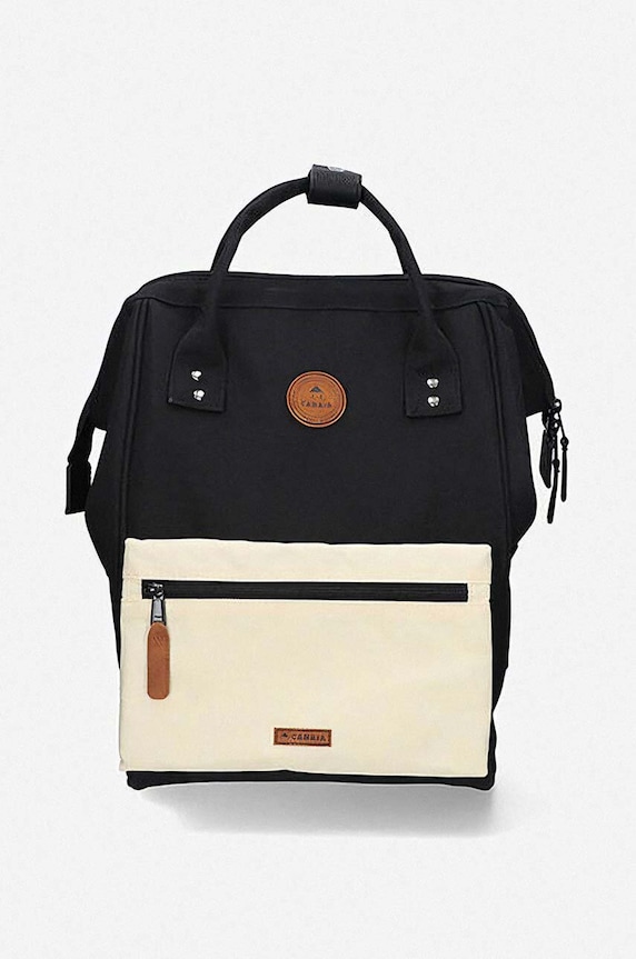 Accesorii Cabaia borseta BAGPOCKETS19 bej
