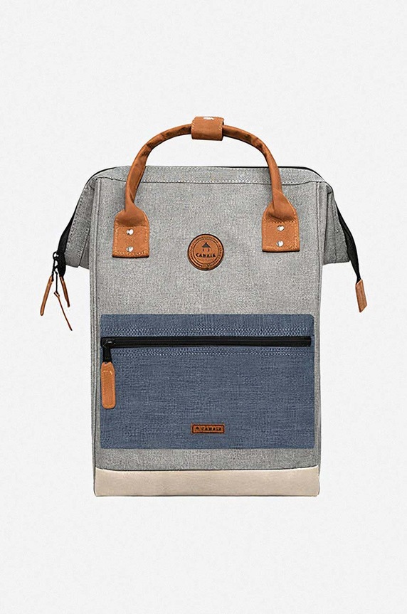 Cabaia borseta BAGPOCKETS19 albastru AA00