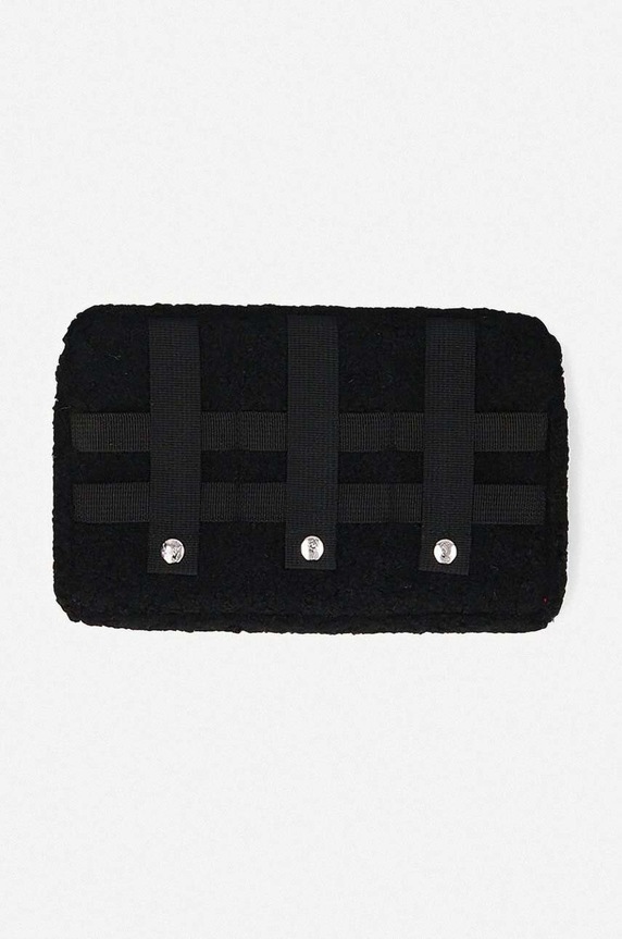 Cabaia borseta BAGPOCKETS19 maro AA00