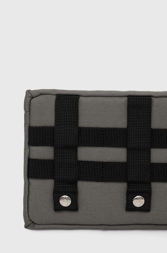 Accesorii Cabaia borseta BAGPOCKETS19 gri