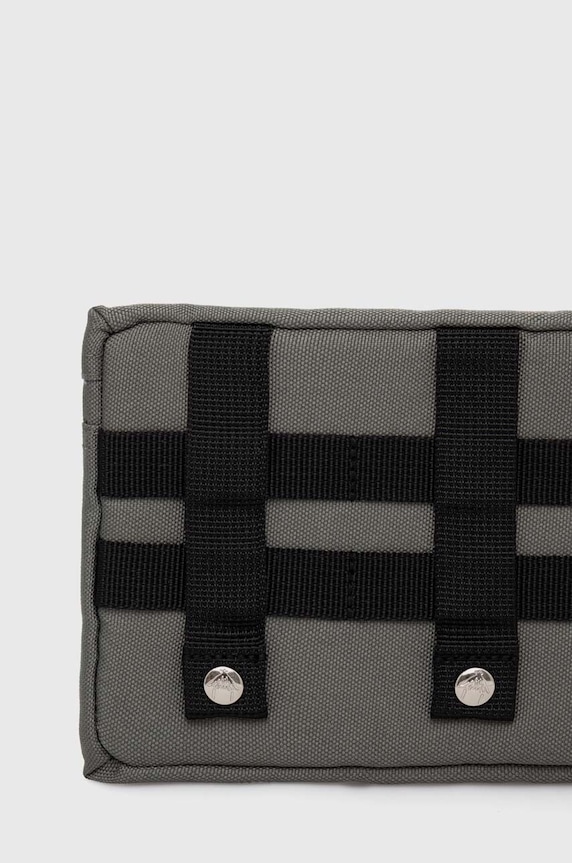 Accesorii Cabaia borseta BAGPOCKETS19 gri