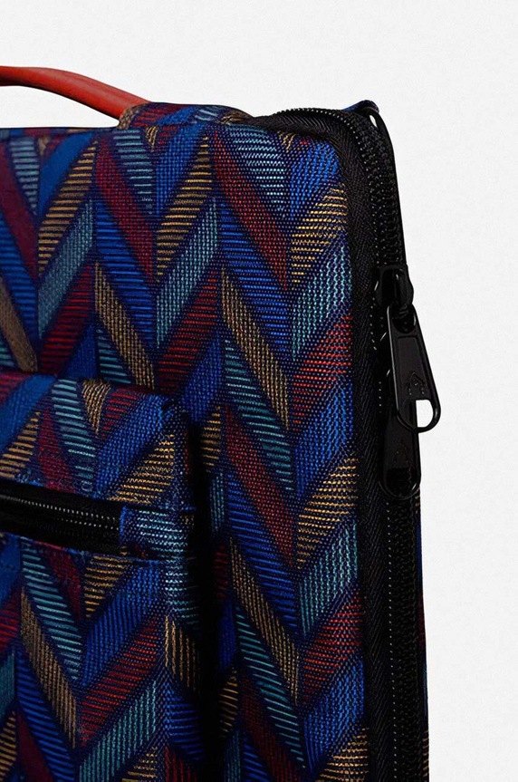 Obal na notebook Cabaia LAPTOPCASE