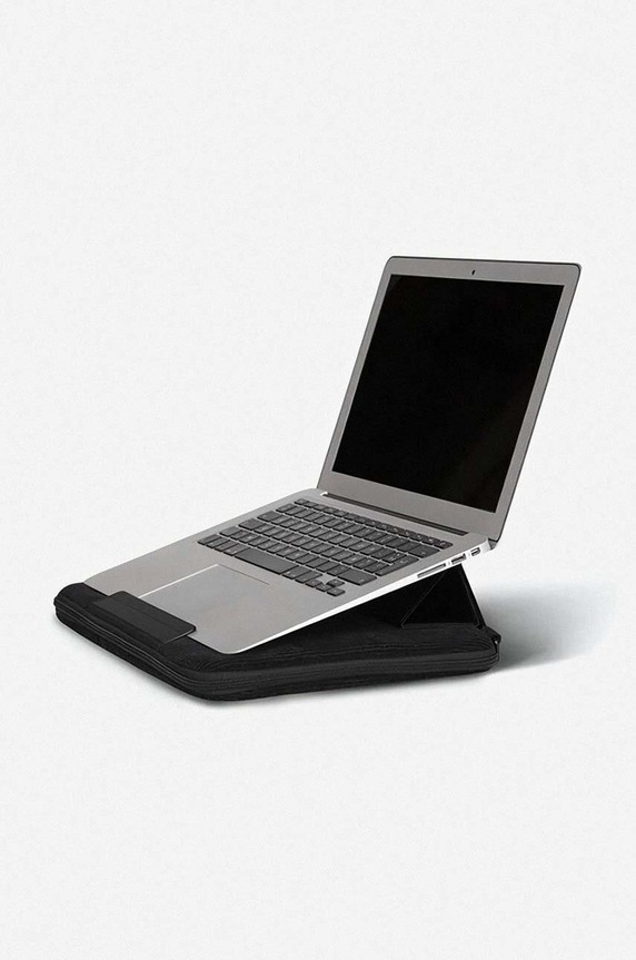 Cabaia husa laptop LAPTOPCASE negru